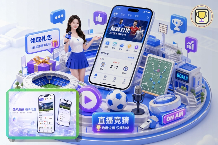 私信客服别忽略的小细节