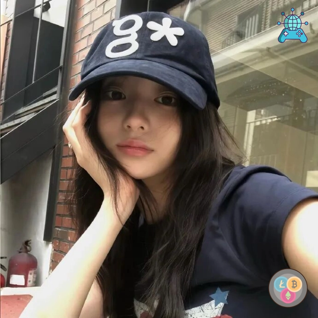 落日之后