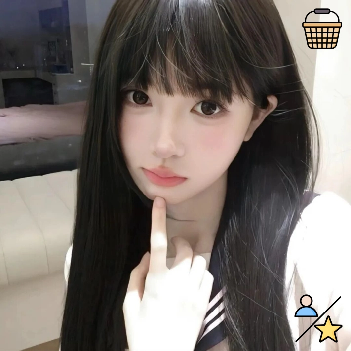 小北
