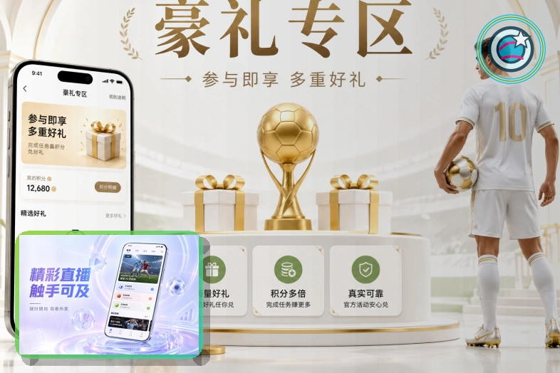 乐鱼 户外运动